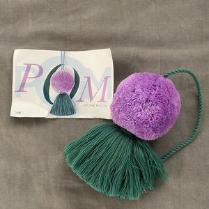 Nena & Co. Pom